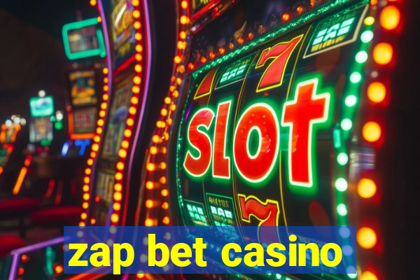 zap bet casino